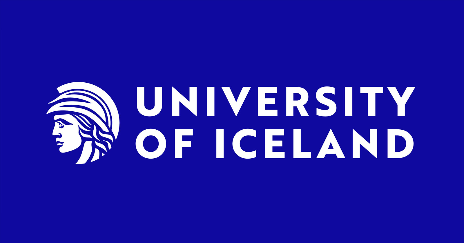 phd in biology in iceland